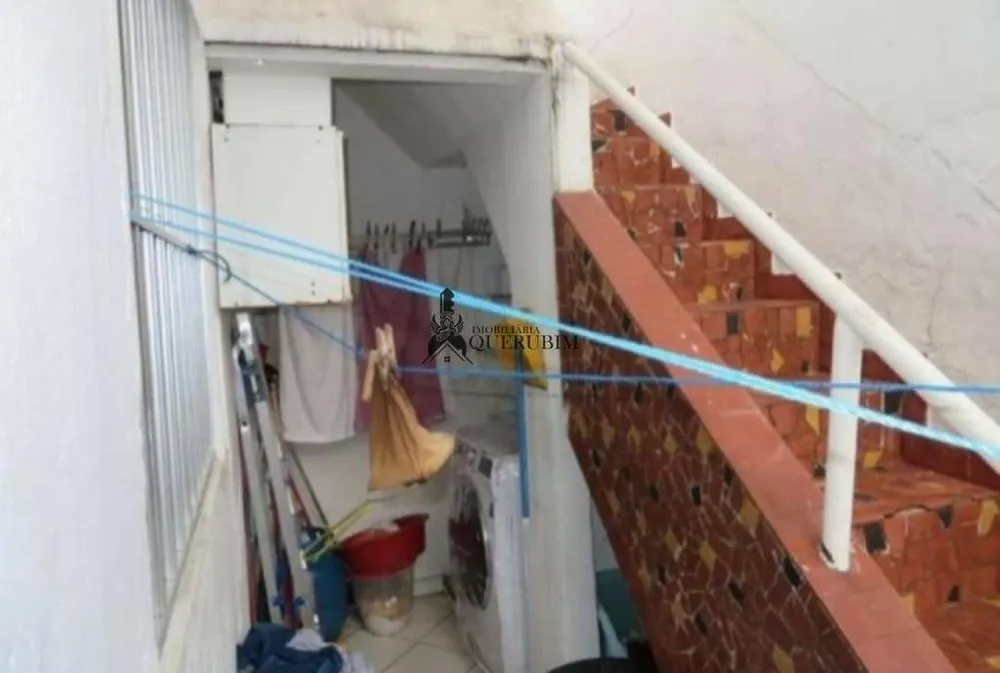Casa, 2 quartos, 80 m² - Foto 10