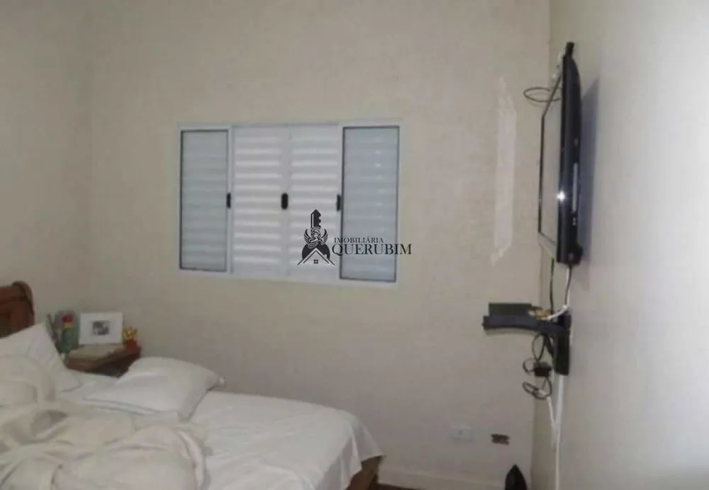 Casa, 2 quartos, 80 m² - Foto 7