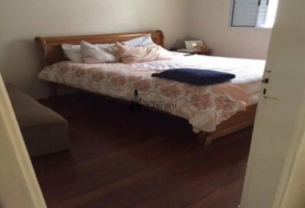 Casa, 2 quartos, 80 m² - Foto 4