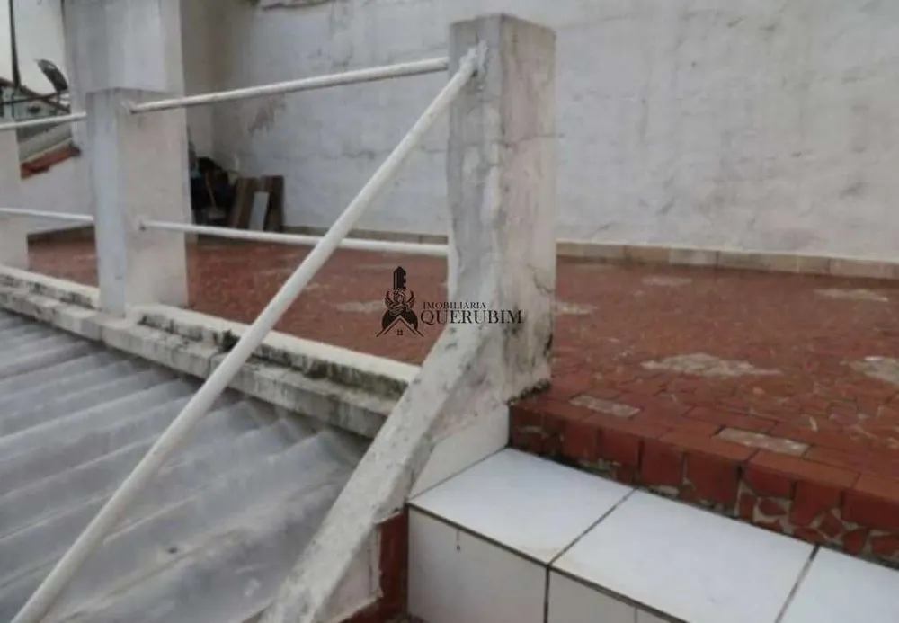 Casa, 2 quartos, 80 m² - Foto 12