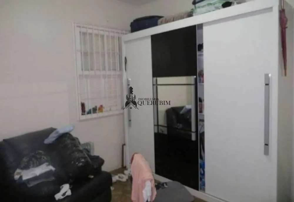 Casa, 2 quartos, 80 m² - Foto 5