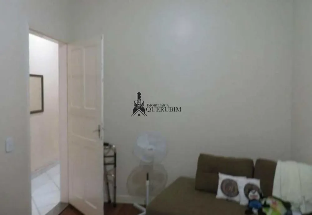 Casa, 2 quartos, 80 m² - Foto 6