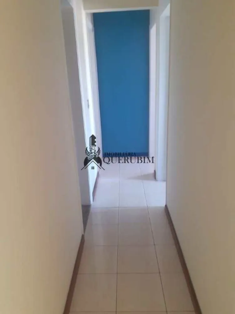 Apartamento, 3 quartos, 102 m² - Foto 4