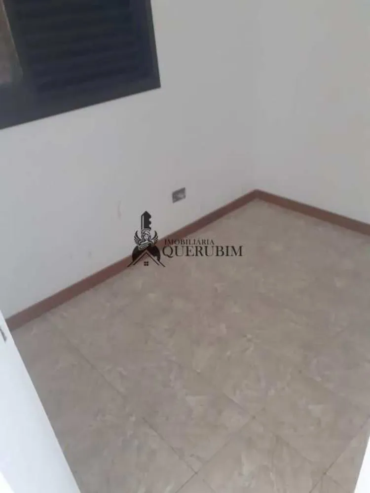 Apartamento, 3 quartos, 102 m² - Foto 1