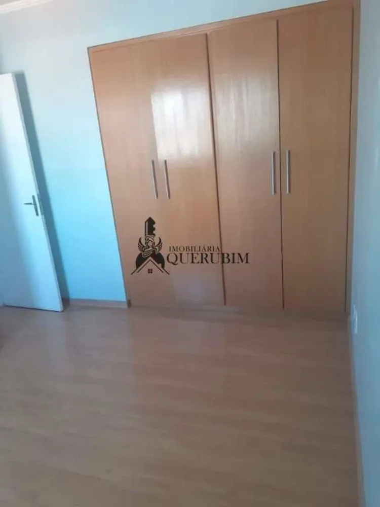Apartamento, 3 quartos, 102 m² - Foto 2