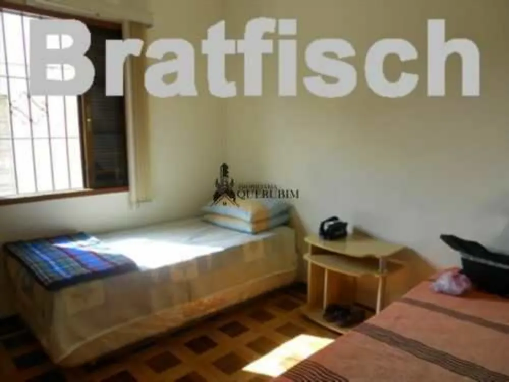 Sobrado, 4 quartos, 330 m² - Foto 14