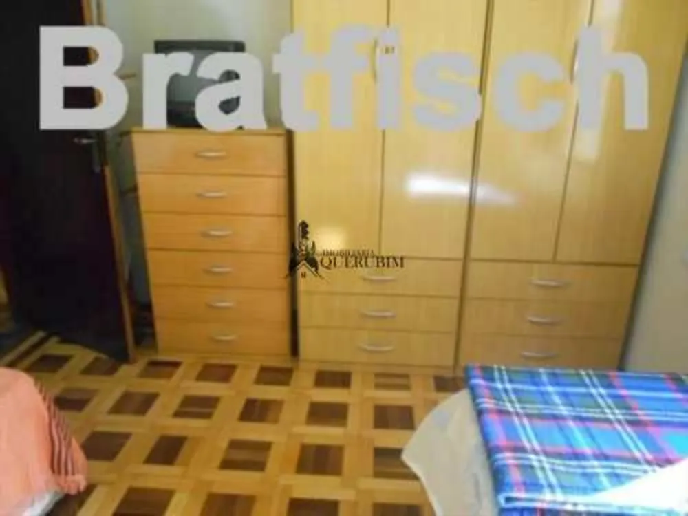 Sobrado, 4 quartos, 330 m² - Foto 15
