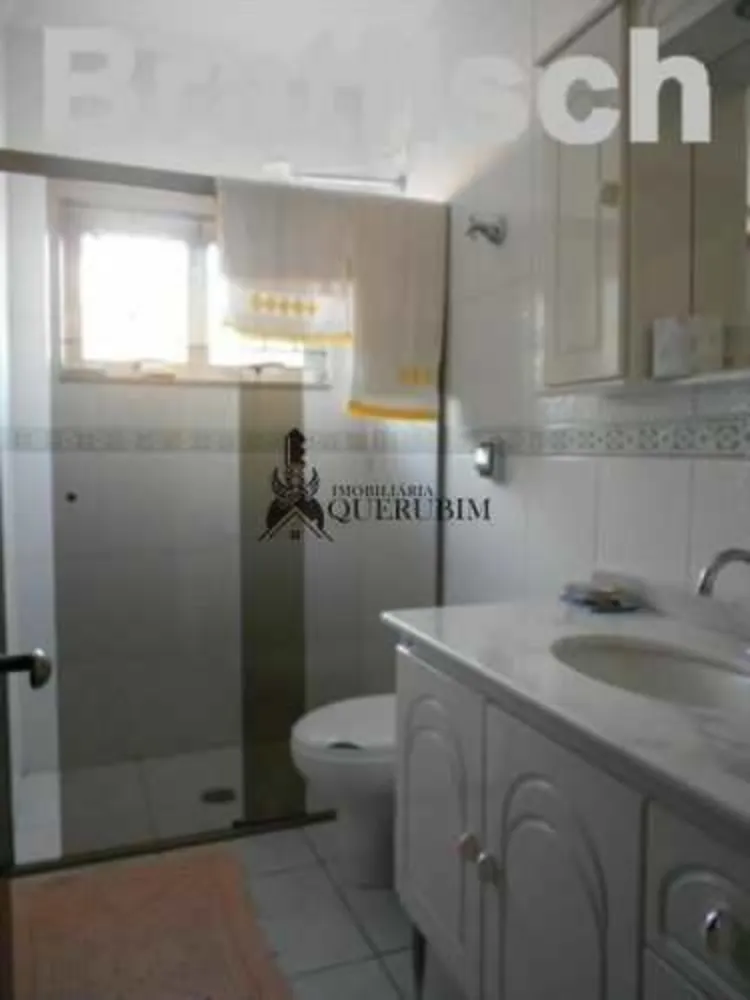Sobrado, 4 quartos, 330 m² - Foto 12