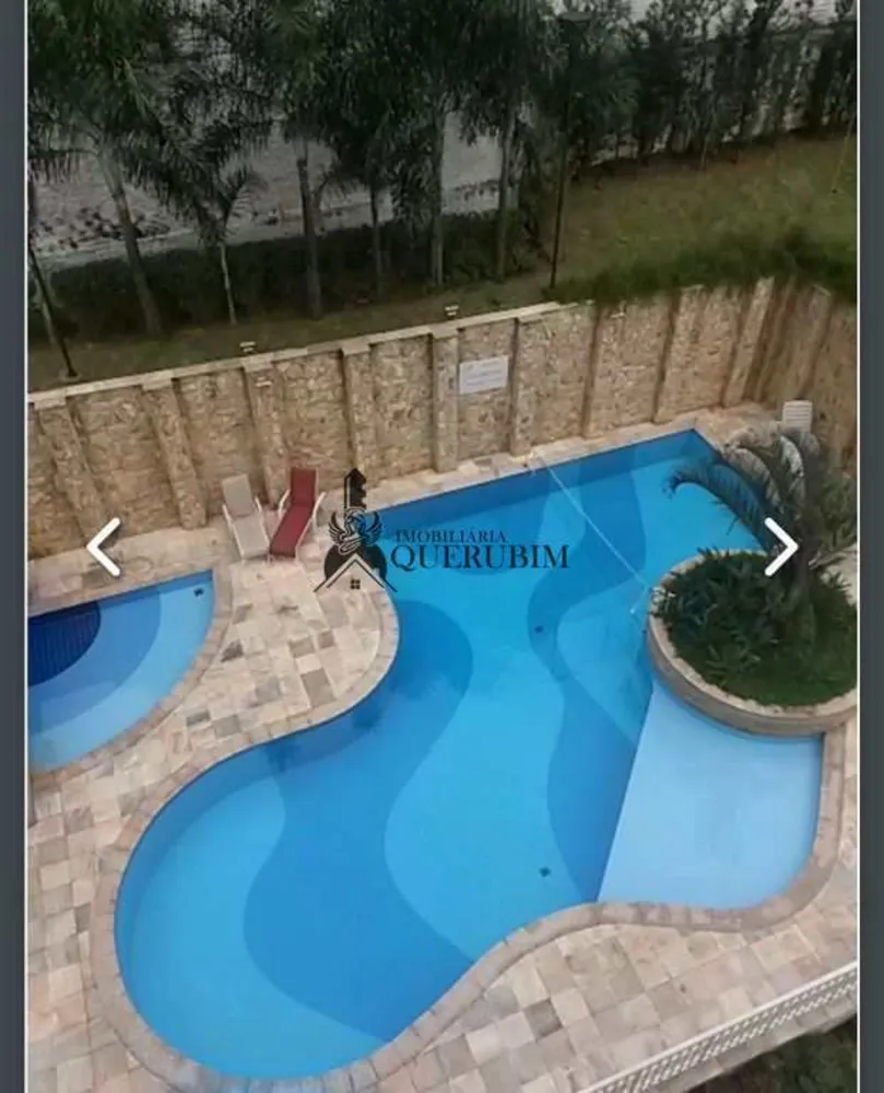 Cobertura, 2 quartos, 160 m² - Foto 11