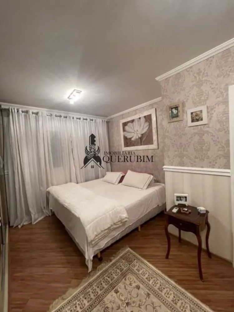 Cobertura, 2 quartos, 160 m² - Foto 8