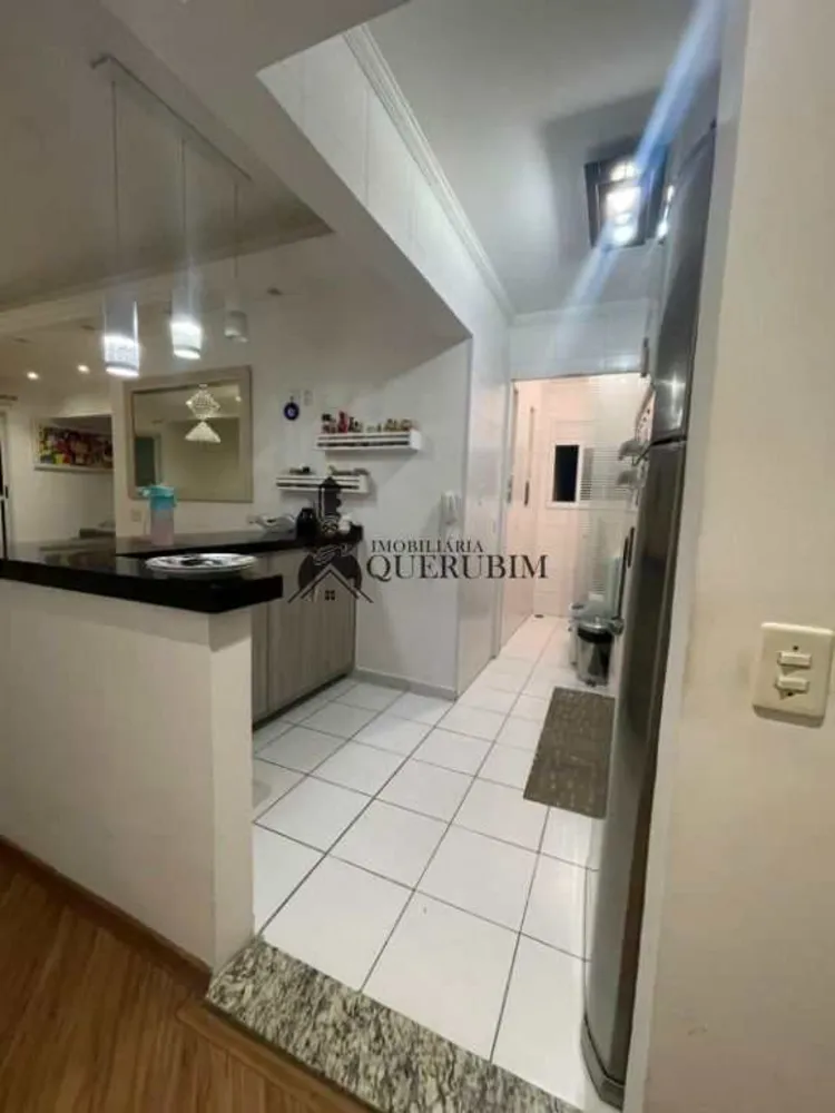 Cobertura, 2 quartos, 160 m² - Foto 3