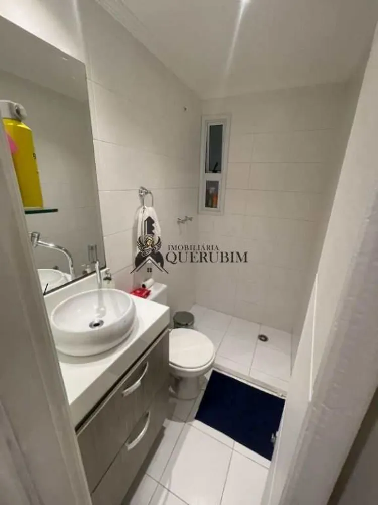 Cobertura, 2 quartos, 160 m² - Foto 10