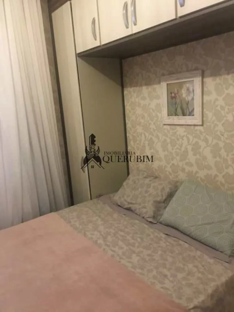 Cobertura, 2 quartos, 160 m² - Foto 7