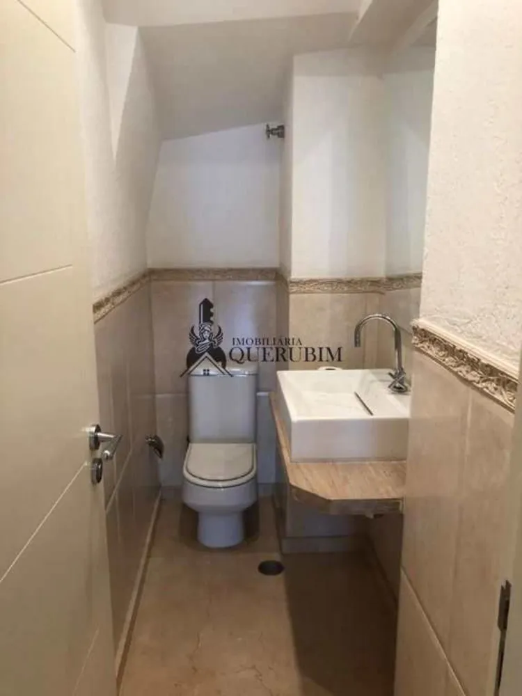 Cobertura, 4 quartos, 450 m² - Foto 3