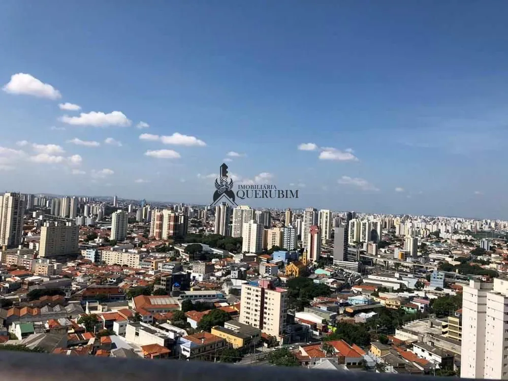 Cobertura, 4 quartos, 450 m² - Foto 12