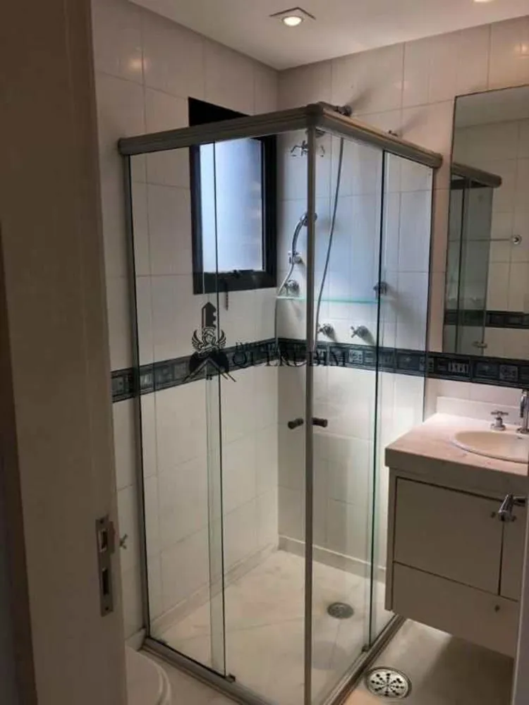 Cobertura, 4 quartos, 450 m² - Foto 5