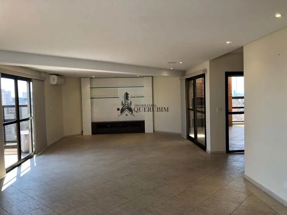 Cobertura, 4 quartos, 450 m² - Foto 10