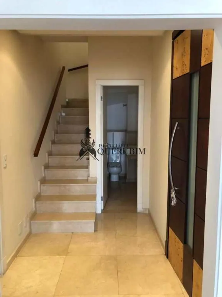 Cobertura, 4 quartos, 450 m² - Foto 4