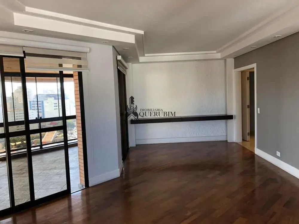 Cobertura, 4 quartos, 450 m² - Foto 2