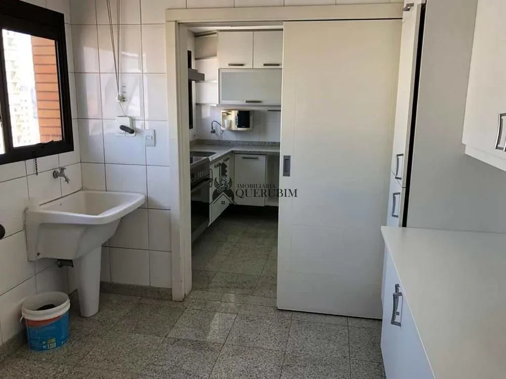 Cobertura, 4 quartos, 450 m² - Foto 7