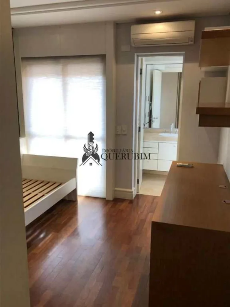 Cobertura, 4 quartos, 450 m² - Foto 6