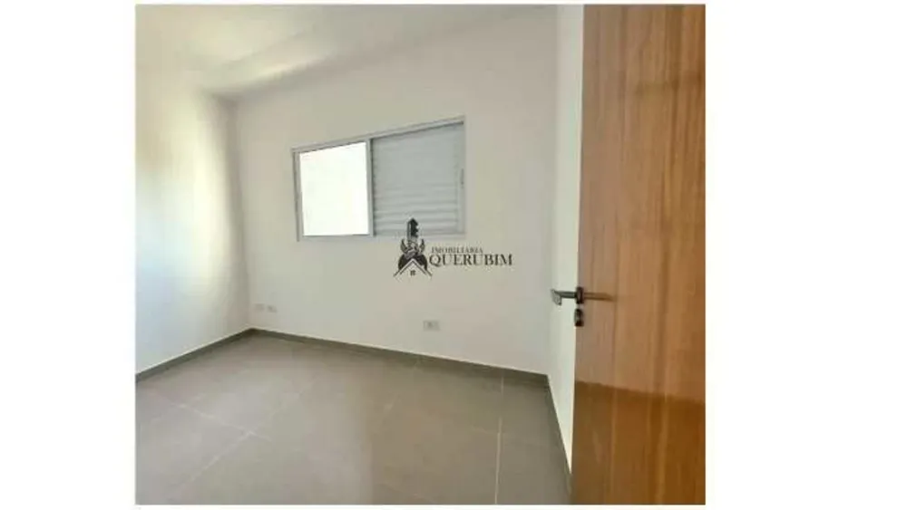 Apartamento, 2 quartos, 33 m² - Foto 8