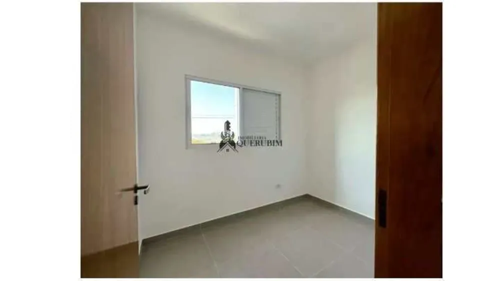 Apartamento, 2 quartos, 33 m² - Foto 7