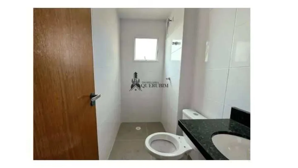 Apartamento, 2 quartos, 33 m² - Foto 10