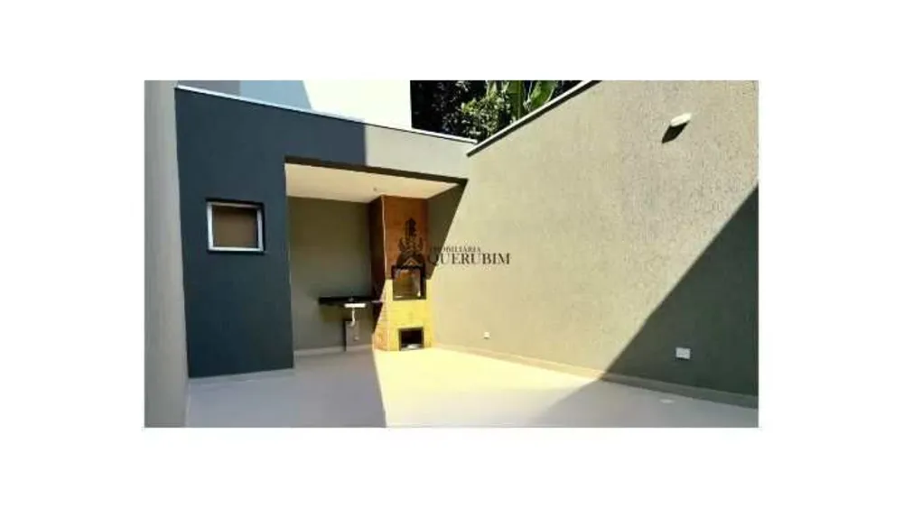 Apartamento, 2 quartos, 33 m² - Foto 5