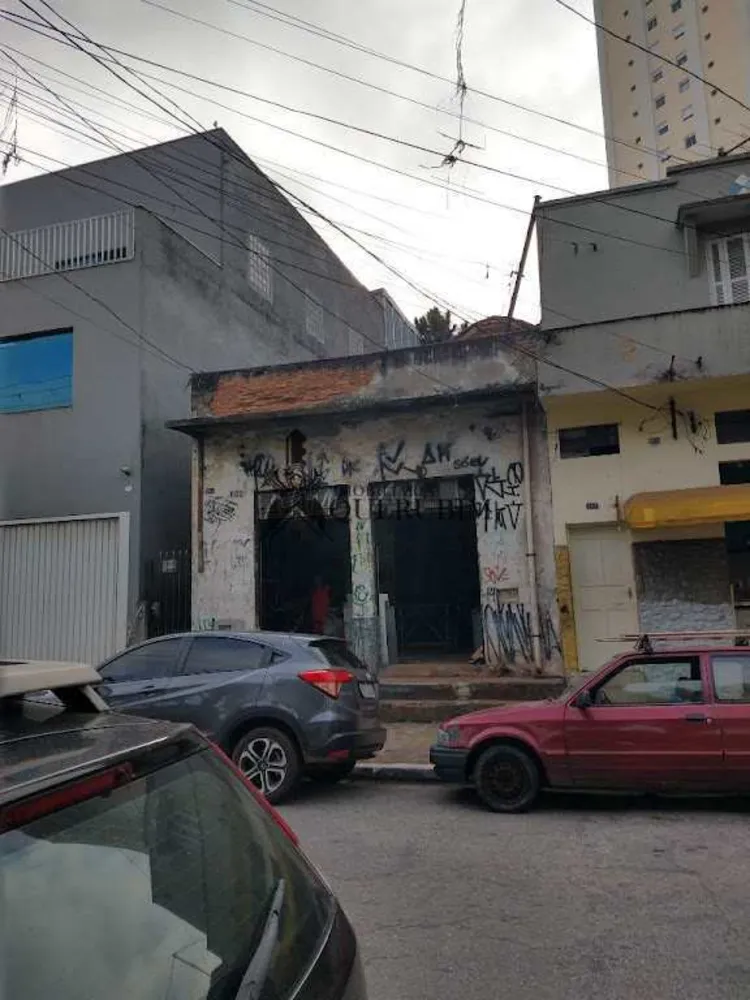 Casa, 1 quarto, 80 m² - Foto 8