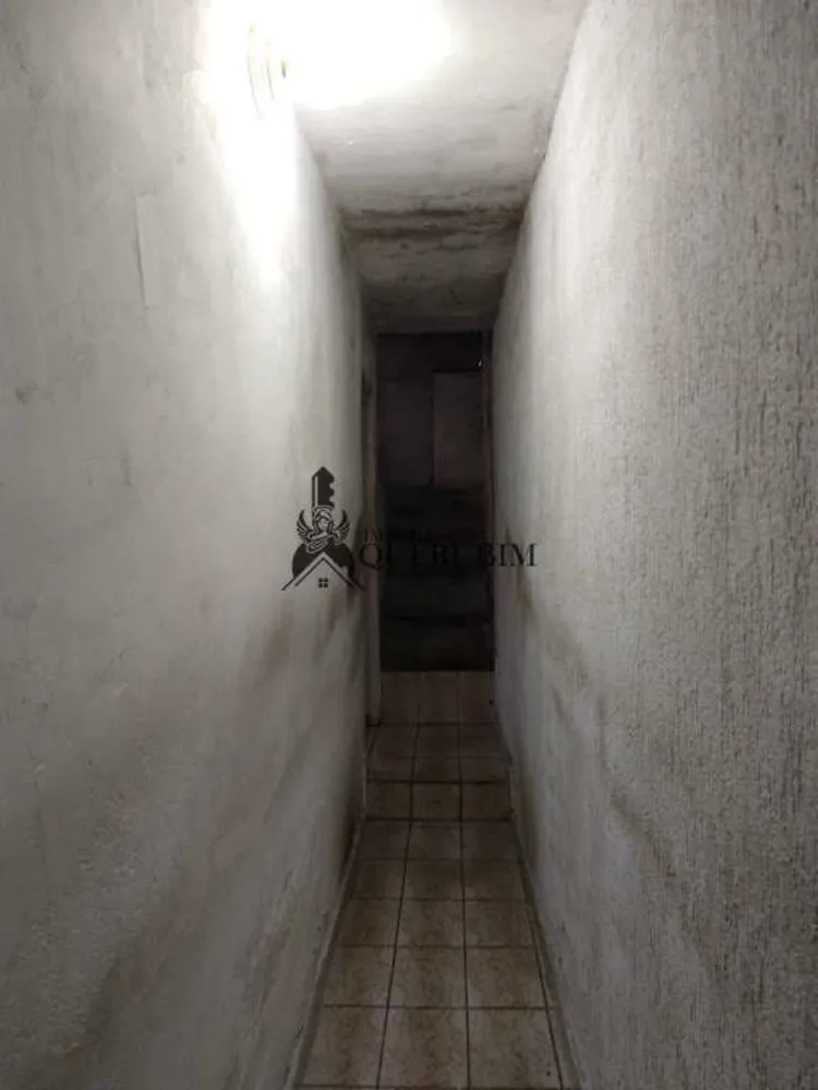 Casa, 1 quarto, 80 m² - Foto 5