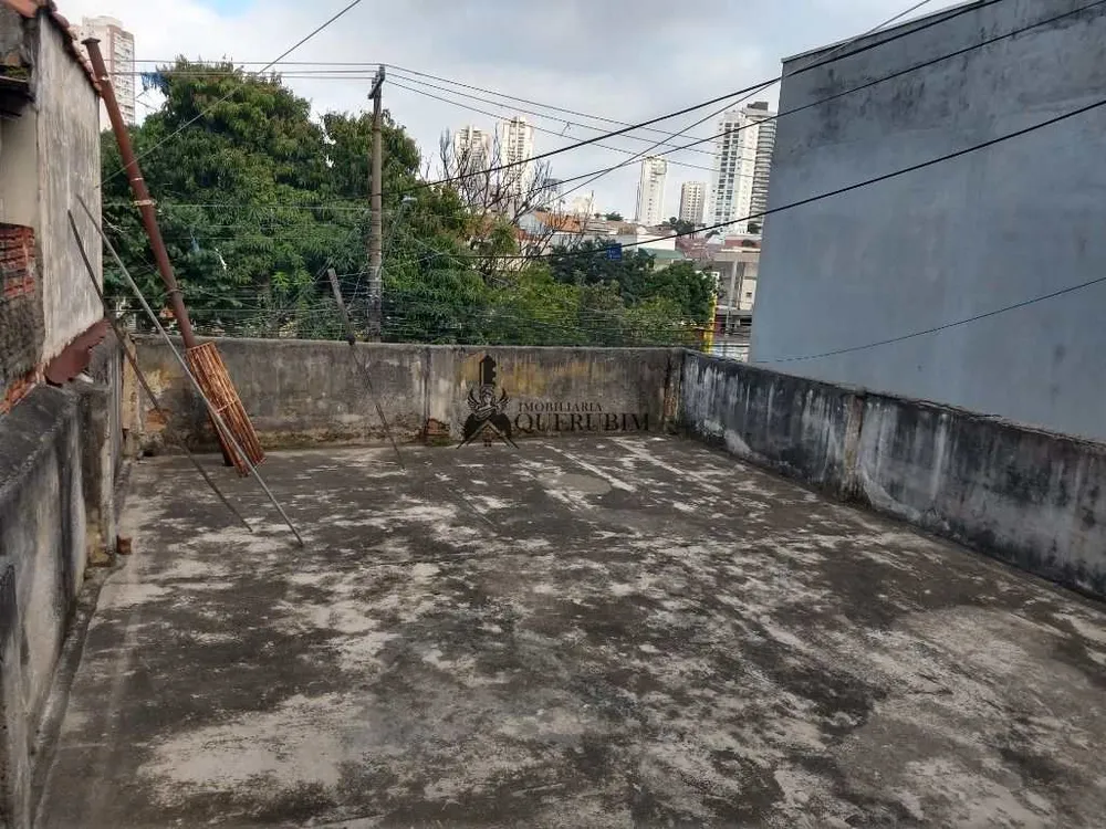 Casa, 1 quarto, 80 m² - Foto 2