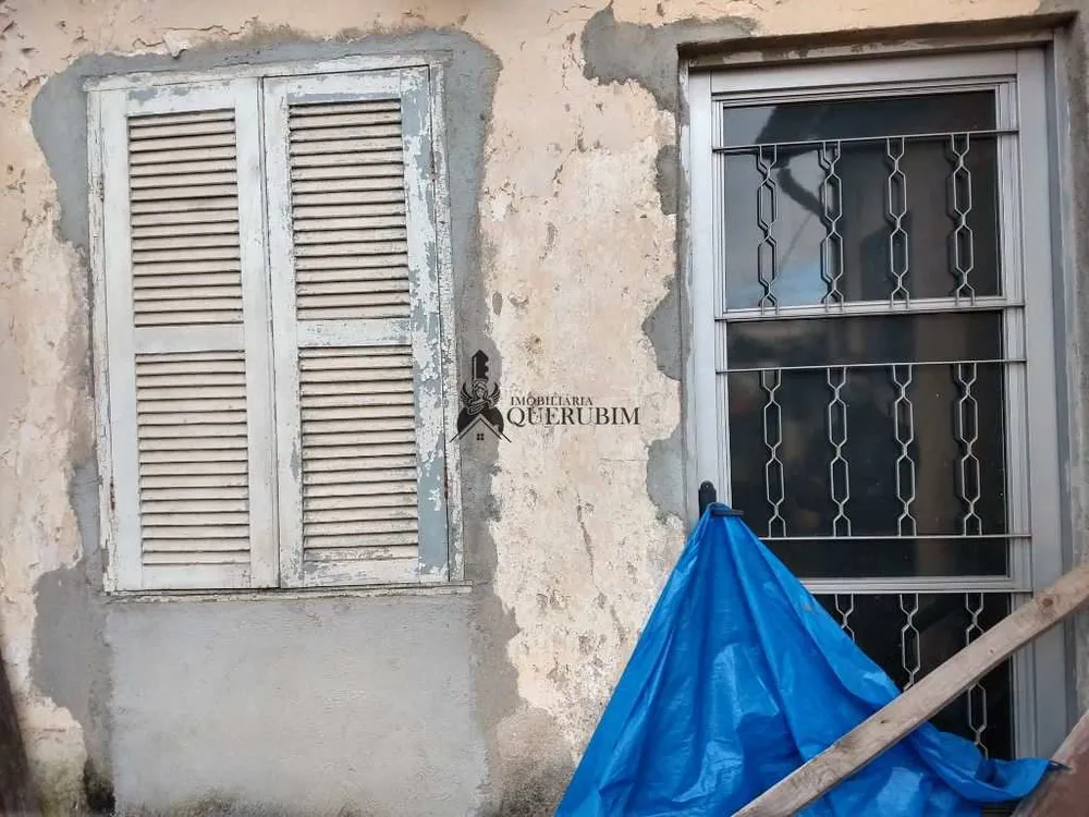 Casa, 1 quarto, 80 m² - Foto 6