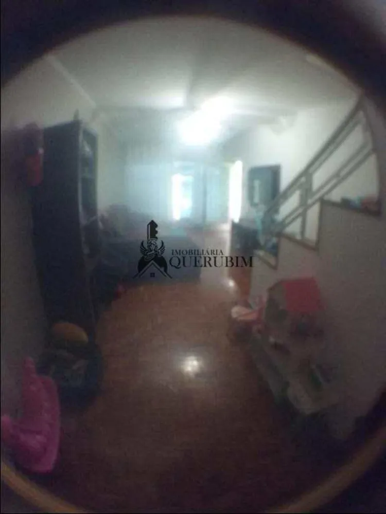 Sobrado, 2 quartos, 150 m² - Foto 2