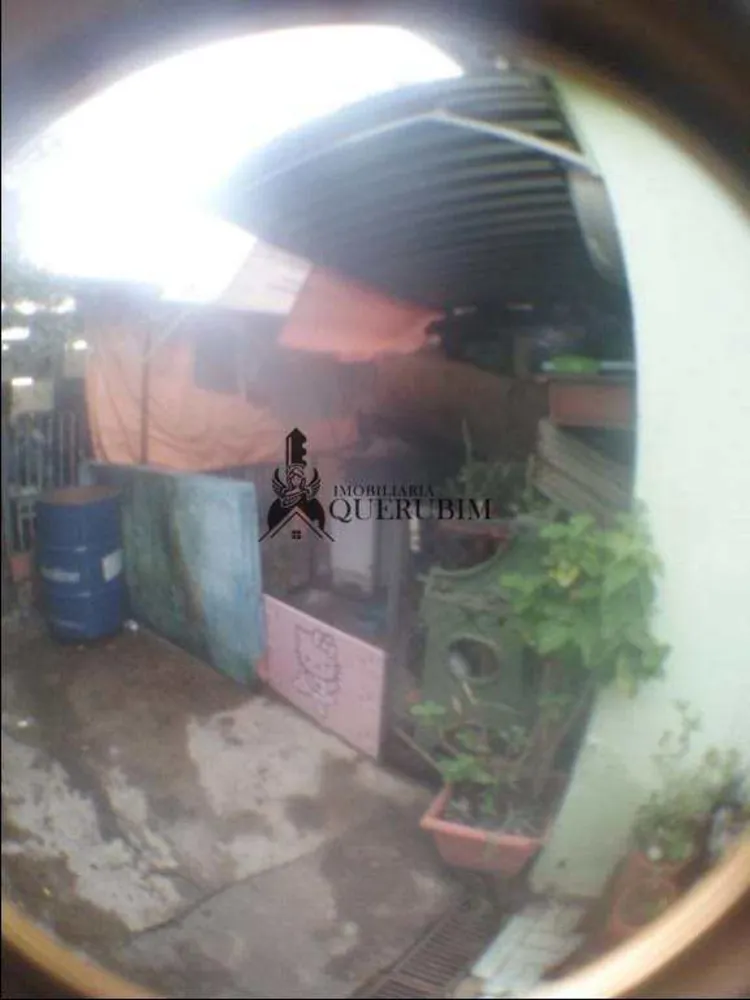 Sobrado, 2 quartos, 150 m² - Foto 3