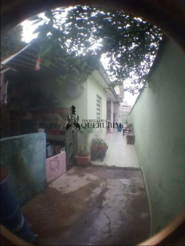 Sobrado, 2 quartos, 150 m² - Foto 4