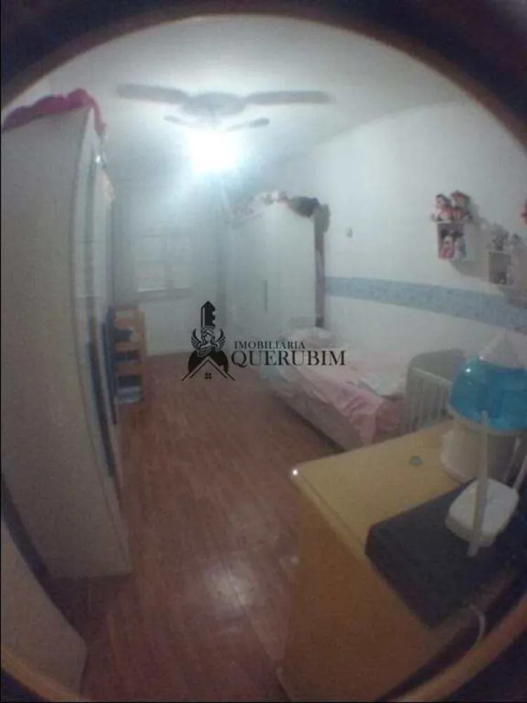 Sobrado, 2 quartos, 150 m² - Foto 1