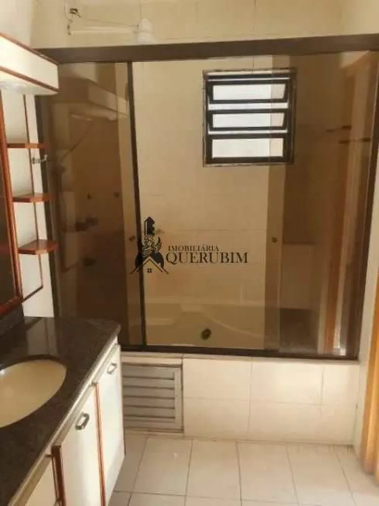 Sobrado, 3 quartos, 180 m² - Foto 8