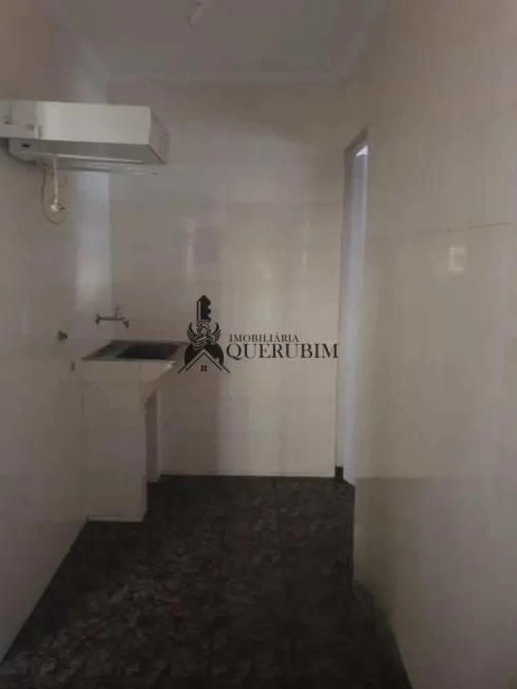 Sobrado, 3 quartos, 180 m² - Foto 15