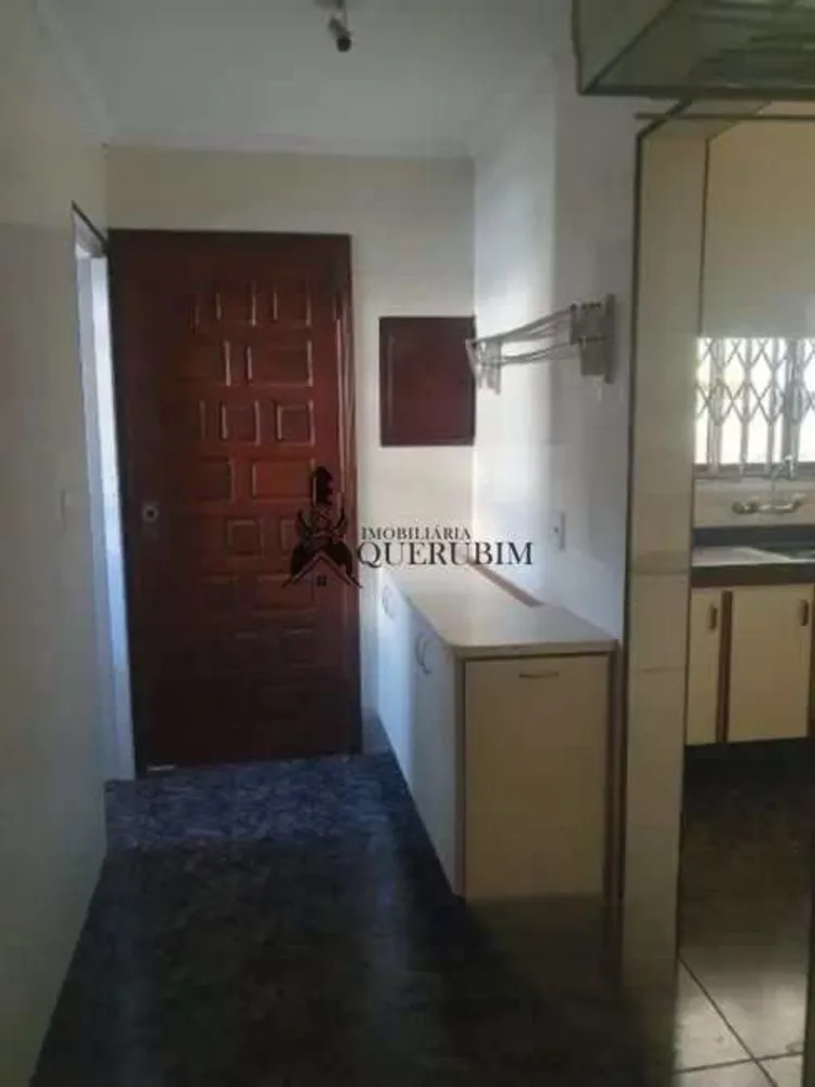 Sobrado, 3 quartos, 180 m² - Foto 5