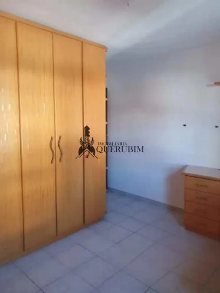 Sobrado, 3 quartos, 180 m² - Foto 10