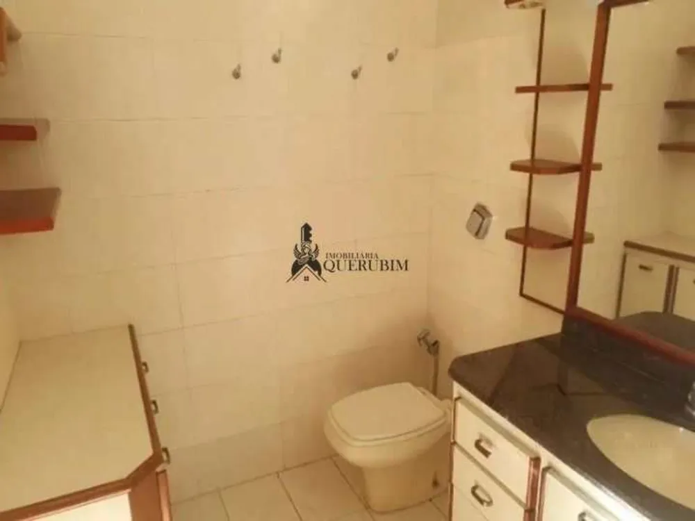 Sobrado, 3 quartos, 180 m² - Foto 9