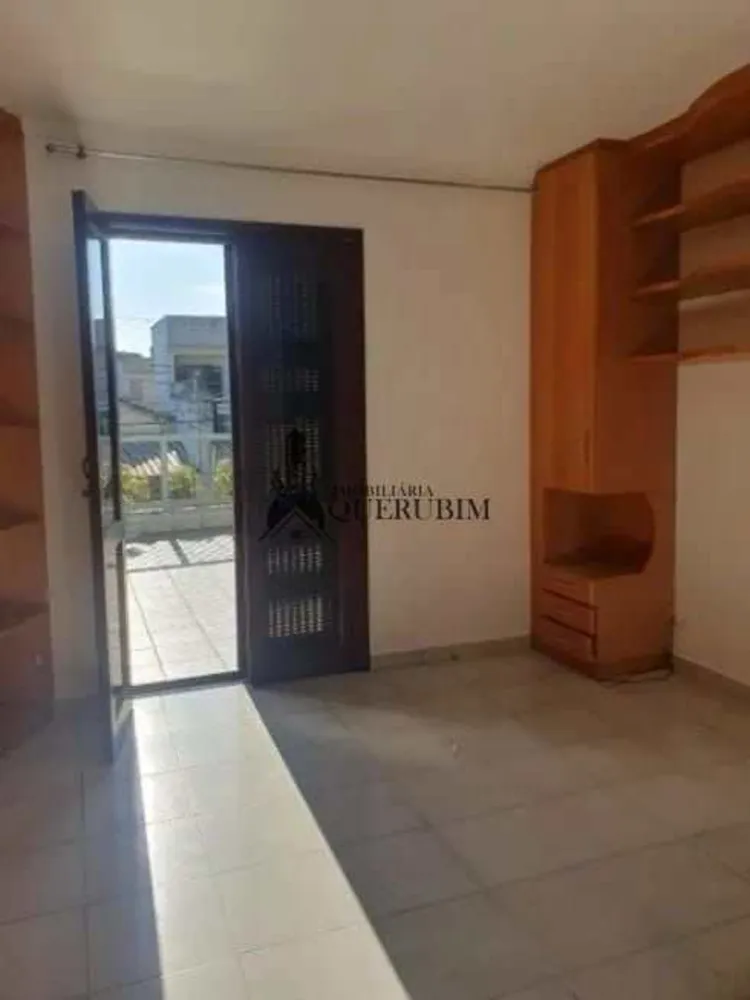 Sobrado, 3 quartos, 180 m² - Foto 7