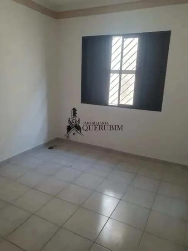 Sobrado, 3 quartos, 180 m² - Foto 12