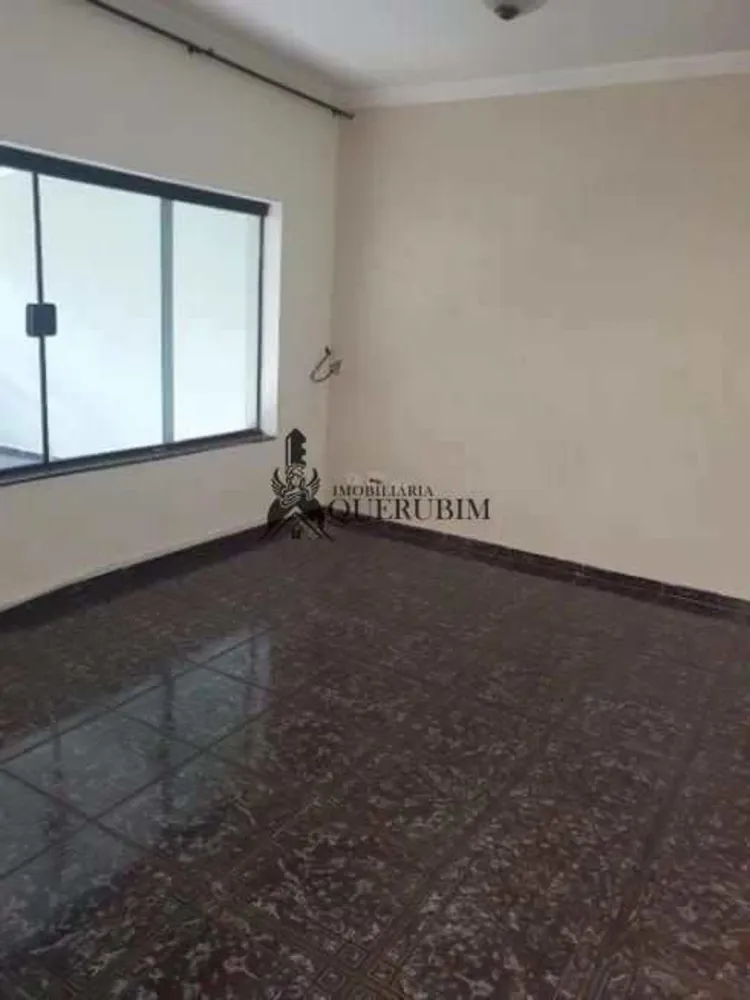 Sobrado, 3 quartos, 180 m² - Foto 3