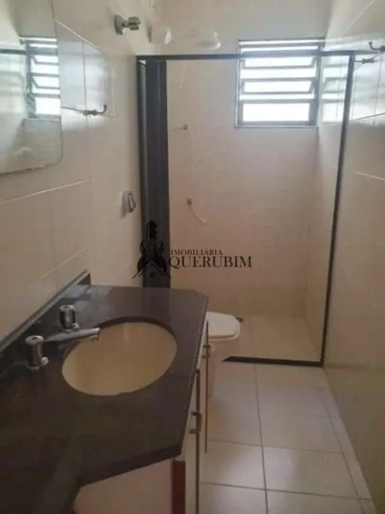 Sobrado, 3 quartos, 180 m² - Foto 14