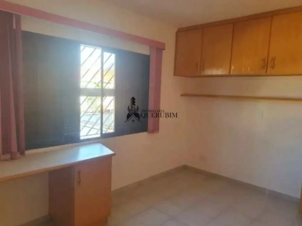 Sobrado, 3 quartos, 180 m² - Foto 11