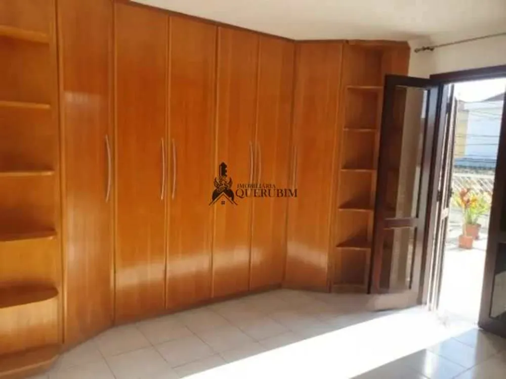 Sobrado, 3 quartos, 180 m² - Foto 6