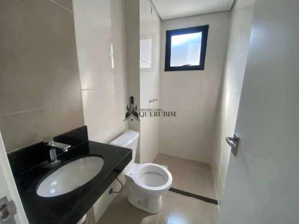 Apartamento, 2 quartos, 37 m² - Foto 11
