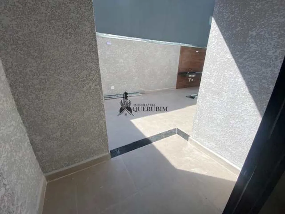 Apartamento, 2 quartos, 37 m² - Foto 3
